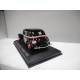 CITROEN TRACCION 11 TAXI MADRID 1955 ALTAYA IXO 1:43