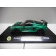 LOTUS EXIGE SPORT 380 2016 SUPERCARS SALVAT IXO 1:43