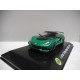 LOTUS EXIGE SPORT 380 2016 SUPERCARS SALVAT IXO 1:43