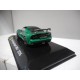LOTUS EXIGE SPORT 380 2016 SUPERCARS SALVAT IXO 1:43