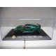 LOTUS EXIGE SPORT 380 2016 SUPERCARS SALVAT IXO 1:43