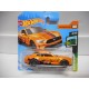 FORD MUSTANG GT 2018 BLACK,ORANGE,RED HOT WHEELS 1:64