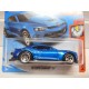 CHEVROLET CAMARO COPO SS 2018 BLUE,ORANGE,BLACK,GREY HOT WHEELS 1:64