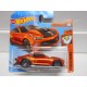 CHEVROLET CAMARO COPO SS 2018 BLUE,ORANGE,BLACK,GREY HOT WHEELS 1:64