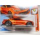 CHEVROLET CAMARO COPO SS 2018 BLUE,ORANGE,BLACK,GREY HOT WHEELS 1:64