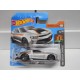 CHEVROLET CAMARO COPO SS 2018 BLUE,ORANGE,BLACK,GREY HOT WHEELS 1:64