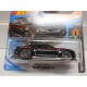 CHEVROLET CAMARO COPO SS 2018 BLUE,ORANGE,BLACK,GREY HOT WHEELS 1:64