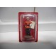 FIGURES BOMBEROS/POMPIER/FIRE Del Prado/COBRA 1:32 PLOMO 1/9