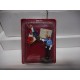 FIGURES BOMBEROS/POMPIER/FIRE Del Prado/COBRA 1:32 PLOMO 1/9