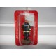 FIGURES BOMBEROS/POMPIER/FIRE Del Prado/COBRA 1:32 PLOMO 1/9
