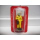 FIGURES BOMBEROS/POMPIER/FIRE Del Prado/COBRA 1:32 PLOMO 2/9