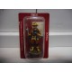 FIGURES BOMBEROS/POMPIER/FIRE Del Prado/COBRA 1:32 PLOMO 2/9