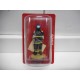 FIGURES BOMBEROS/POMPIER/FIRE Del Prado/COBRA 1:32 PLOMO 2/9