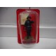 FIGURES BOMBEROS/POMPIER/FIRE Del Prado/COBRA 1:32 PLOMO 2/9