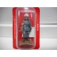 FIGURES BOMBEROS/POMPIER/FIRE Del Prado/COBRA 1:32 PLOMO 7/9