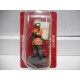 FIGURES BOMBEROS/POMPIER/FIRE Del Prado/COBRA 1:32 PLOMO 7/9