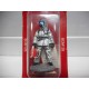 FIGURES BOMBEROS/POMPIER/FIRE Del Prado/COBRA 1:32 PLOMO 7/9