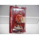 FIGURES BOMBEROS/POMPIER/FIRE Del Prado/COBRA 1:32 PLOMO 9/9