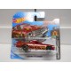 CHEVROLET EL CAMINO 1971 CUSTOM 8/10-DREAM GARAGE HOT WHEELS 1:64