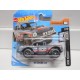 CHEVROLET BEL AIR BIG-AIR 1/10-ROD SQUAD HOT WHEELS 1:64