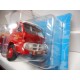 PEG 51 PEGASO Z-207 CAMPSA SALVAT 1:43