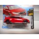 HONDA CIVIC TYPE R FK 2018 BLACK,RED,..HOT WHEELS 1:64