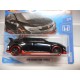 HONDA CIVIC TYPE R FK 2018 BLACK,RED,..HOT WHEELS 1:64