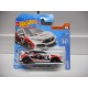 HONDA CIVIC TYPE R FK 2018 BLACK,RED,..HOT WHEELS 1:64