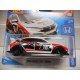 HONDA CIVIC TYPE R FK 2018 BLACK,RED,..HOT WHEELS 1:64