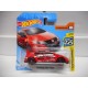 HONDA CIVIC TYPE R FK 2016 BISIMOTO,..HOT WHEELS 1:64