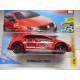 HONDA CIVIC TYPE R FK 2016 BISIMOTO,..HOT WHEELS 1:64