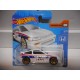 HONDA CR-X (EF6/EF7/EF8) 1988 RED,BLACK,.. HOT WHEELS 1:64