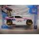 HONDA CR-X (EF6/EF7/EF8) 1988 RED,BLACK,.. HOT WHEELS 1:64
