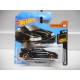 HONDA CR-X (EF6/EF7/EF8) 1988 RED,BLACK,.. HOT WHEELS 1:64