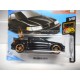HONDA CR-X (EF6/EF7/EF8) 1988 RED,BLACK,.. HOT WHEELS 1:64