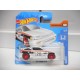 HONDA CR-X (EF6/EF7/EF8) 1988 RED,BLACK,.. HOT WHEELS 1:64