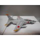 JM 57 KAWASAKI T-4 JET TRAINER  JAPAN DeAGOSTINI 1:100