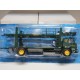 PEG 05 PEGASO 1060L TRADISA TRANSPORT VOITURES SALVAT IXO 1:43