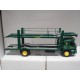 PEG 05 PEGASO 1060L TRADISA TRANSPORT VOITURES SALVAT IXO 1:43