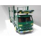 PEG 05 PEGASO 1060L TRADISA TRANSPORT VOITURES SALVAT IXO 1:43