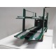 PEG 05 PEGASO 1060L TRADISA TRANSPORT VOITURES SALVAT IXO 1:43