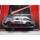 REAL RIDERS STAR WARS HOT WHEELS 1:64