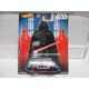 REAL RIDERS STAR WARS HOT WHEELS 1:64