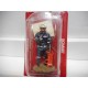 FIGURES BOMBEROS/POMPIER/FIRE Del Prado/COBRA 1:32 PLOMO 6/9