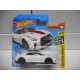 NISSAN GT-R (R35) 2017 50TH ANNIVERSARY 2020 HOT WHEELS 1:64