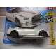 NISSAN GT-R (R35) 2017 50TH ANNIVERSARY 2020 HOT WHEELS 1:64