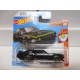 FORD MUSTANG BOSS 302 1969 HOT WHEELS 1:64
