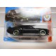 FORD MUSTANG BOSS 302 1969 HOT WHEELS 1:64