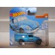VOLKSWAGEN BEETLE 1949 PICKUP YELLOW, RED,...HOT WHEELS 1:64