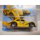 VOLKSWAGEN BEETLE KAFER RACER YELLOW, BLUE,...HOT WHEELS 1:64